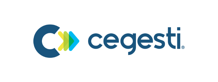 Cegesti logo